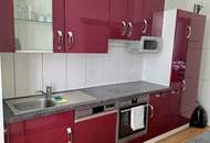 Helle 1-Zimmer-Wohnung 40m² in Ruhelage *Stuwerviertel*