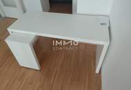 Charmante 2-Zimmer-Wohnung in zentraler Lage des 3. Bezirks