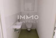 Neu am Markt ! Ein Viertel Grün - Tolle 3 Zimmer Gartenwohnung! Provisionsfrei !