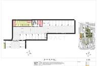 Stock2Live Exklusive Wohneinheiten 42qm - 120qm in Stockerau! _fußläufig zu Schule und Bahnhof!