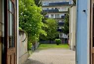 Zinshaus mit Potenzial