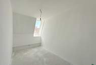 Marie | DG-Komfort für Anspruchsvolle – großzügig. sonnig. elegant.