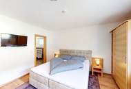 Ideal für Kapitalanleger &amp; Airbnb-Vermietung! Moderne 2-Zimmer Wohnung zu verkaufen!