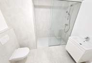 2-Zimmer mit Blick ins Grüne! Pure Lebensfreude - TOP Investment! Photovoltaik + Wärmepumpe! Hofseitiger Balkon + Blick ins Grüne + Komplette Ruhelage + Energieeffizienz + Perfekte Anbindung und Nahversorgung!