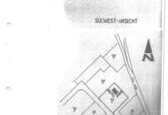 SONNENLAGE - Wohnhaus auf 4700 m² Grund inkl. Entwicklungsplan
