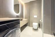 LUXUS ÜBER DEN DÄCHERN WIENS – IHR APARTMENT IM HÖCHSTEN WOHNTURM ÖSTERREICHS