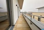 Jetzt zugreifen: Zweiter KFZ-Stellplatz zum halben Preis!