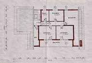 EINZIGARTIGES EINFAMILIENHAUS MIT TRAUMHAFT SCHÖNEM GARTEN IN GRÜNRUHELAGE