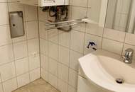 3 ZIMMER + Parkplatz im ZENTRUM!!!