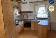 Großzügiges Haus mit Potenzial in guter Lage von Furth bei Göttweig