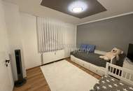 Design trifft auf Eleganz: 4-Zimmerwohnung