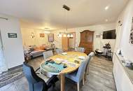 Unschlagbares Top-Angebot ! Luxuriöser Bungalow mit hochwertiger Ausstattung, Hohenems, zentrumsnah, sehr geräumige Dreier-Garage mit Fernbedienung, viel Grundstücksfläche, Gartenanlage, mit Terrasse, sehr gute Privat-Parksituation, Ruhelage, Sackgasse.