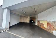 Singlewohnung mit Terrasse und Carport nähe der Innenstadt im EG