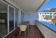 Exklusive Wohnvision am Millstätter See: Ihr neues Domizil im SEEPARK Seeboden