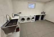 Wohn- und Geschäftshaus mit höchstem Wohnkomfort