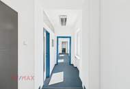 Ihr neuer Bürostandort in Grenznähe – Exzellente Verkehrsanbindung für Ihren Erfolg