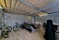 Mietanbot angenommen! Moderne Neubau-Mietwohnung mit zwei Tiefgaragenplätzen