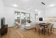 "Neubauprojekt für Einsteiger, Anleger & Eigennutzer"