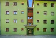 Sonnige 4-Zimmer in Absam – moderne Eleganz in Ruhelage