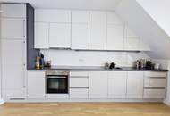 MODERNE 3-ZIMMER DG-WOHNUNG BEIM JOHAN-NEPOMUK-BERGER PLATZ