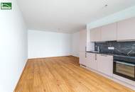 Mehr Raum für Ihre Träume – Level Graz – Lebensgefühl mit Weitblick