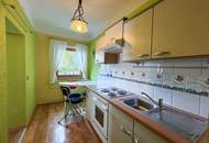 *** Wohlfühlhaus mit Kamin, Kachelofen, Gartenidylle und Ausblick von der Grillterrasse ***