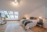 ++Rarität++ Großartige Neubauwohnung in GRÜNRUHELAGE – mitten in Döbling!