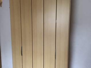 Schlafzimmerschränke und Verbau, 0 €, Haus, Bau, Garten-Möbel & Sanitär in 9210 Pörtschach am Wörther See Schlafzimmerschränke und Verbau, 0 €, Haus, Bau, Garten-Möbel & Sanitär in 9210 Pörtschach am Wörther See