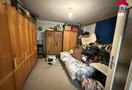 Charmantes Landhaus mit 872 m² Grundstück – technisch saniert und vielseitig nutzbar