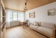 Ihr Reihenhaus in Bestlage in Ternitz