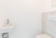 Prima 2-Zimmer-Wohnung mit Balkon im 14. Bezirk zu vermieten!