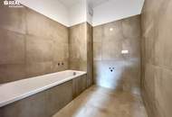 Südterrassen-Traum: helle Neubauwohnung mit Wohlfühlfaktor