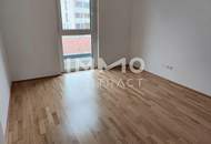 Ein Viertel Grün - Freifinanzierte Eigentumswohnungen in Grünruhelage ! Provisionsfrei !