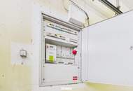 Wohnen mit Geschichte und moderner Energietechnik in Orth an der Donau