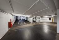 Anlegerhit! Mieteinnahmen von Anfang an! Unbefristet vermieteter Neubau - 2 Zimmer - gefragte Lage!