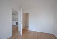++MOLLARD 50++ Modern 2-room apartment in a prime downtown location (1/16)