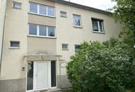 Ruhig aber doch sehr zentral, 2 Zimmer in Pfaffstätten