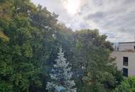 WOHNUNG MIT WOHNRECHT