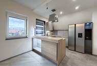 Traumhafte 3-Zimmer-Wohnung mit hochwertiger Ausstattung und Rundum-Panoramablick