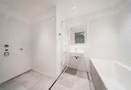 Moderne 2-Zimmer-Oase in zentraler Lage