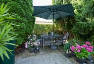 Provisionsfrei für Käufer: Charmantes Altstadthaus für multifunktionalen Einsatz