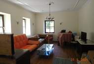 Mehrparteienhaus (zur Eigennutzung, als Anlageobjekt und/oder gewerblich) Provisionsfrei!