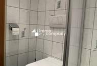 Ferienwohnung 3 Zimmer in Tauplitz/Bad Mitterndorf – Ihr Rückzugsort auf 62m²