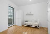 "2 Zimmer- Loggia- Siegesplatz -U2 Aspernstraße-Vermietet bis 2028"