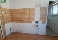 Genossenschaftswohnung nähe Hauptbahnhof! Unbefristet!