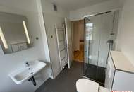 Schöne 2,5 Zimmer Erdgeschoß Wohnung in Ebergassing