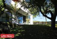Exklusive Luxusvilla