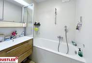 Eigennutzer oder Anleger? Perfekte 3 Zimmerwohnung mit Loggia