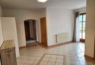 Attraktives Einfamilienhaus mit drei Wohneinheiten im Dachgeschoss – Wohnen &amp; Vermieten unter einem Dach in Ardagger