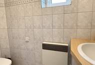 🌿 Grünes "klein aber fein" am Wolfersberg | ZELLMANN IMMOBILIEN